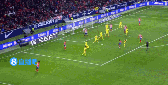 Top 10靠“换皮”人均赚两亿，这是中小游戏团队今年最大的平台机会？