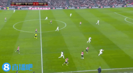 尤文官方：后卫雷纳托-韦加右腿股薄肌腱受伤