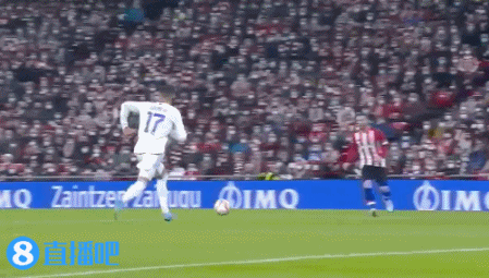 奥尔良羽球超级300赛｜ 杰蔚意外出局因失误多 诺瓦助全英赛反弹