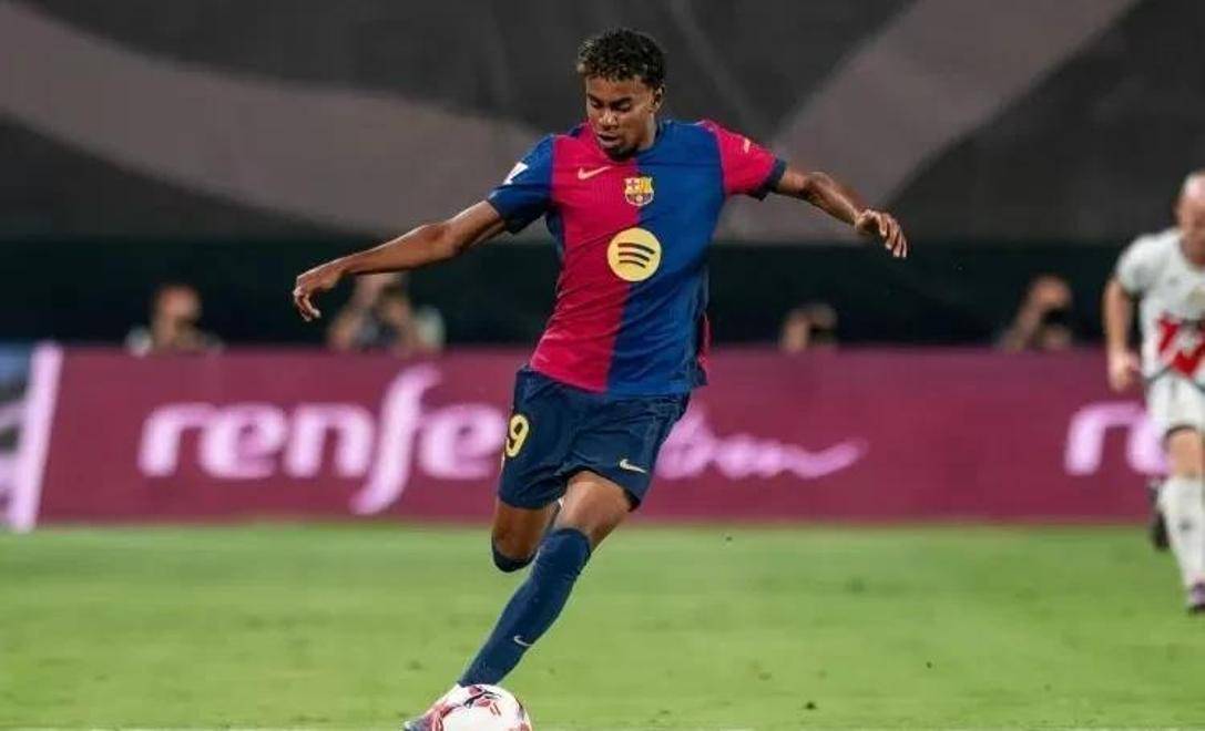 NBA一人一城之雷吉米勒