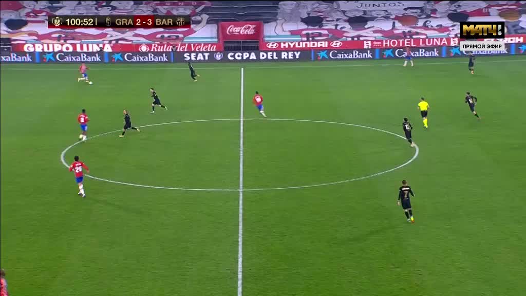 MLB》扳回一城 双MVP助道奇开胡