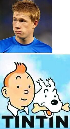 《光与影：33号远征队》媒体评分远超团队预期：原预估80分左右！