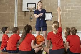 什么是“情绪杠杆”？（解读情绪杠杆）