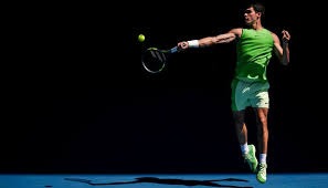 [NBA]认清事实吧！火箭没了申京得分+三分命中率暴跌，要累死杜兰特！