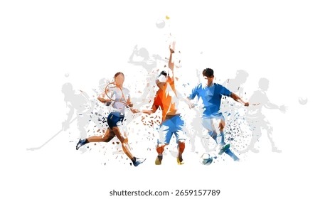 U22国足夺冠！三场不败仅丢1球，艾菲尔丁建功，力压韩国越南