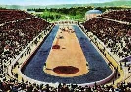 《上古卷轴6》的期待：倒霉NPC的一千天献祭与玩家的催更行动