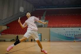 LPL新秀选手表现抢眼 教练组高度评价