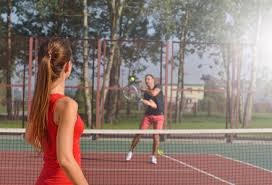 《魔法少女的魔女审判》 NS版明年春季发售