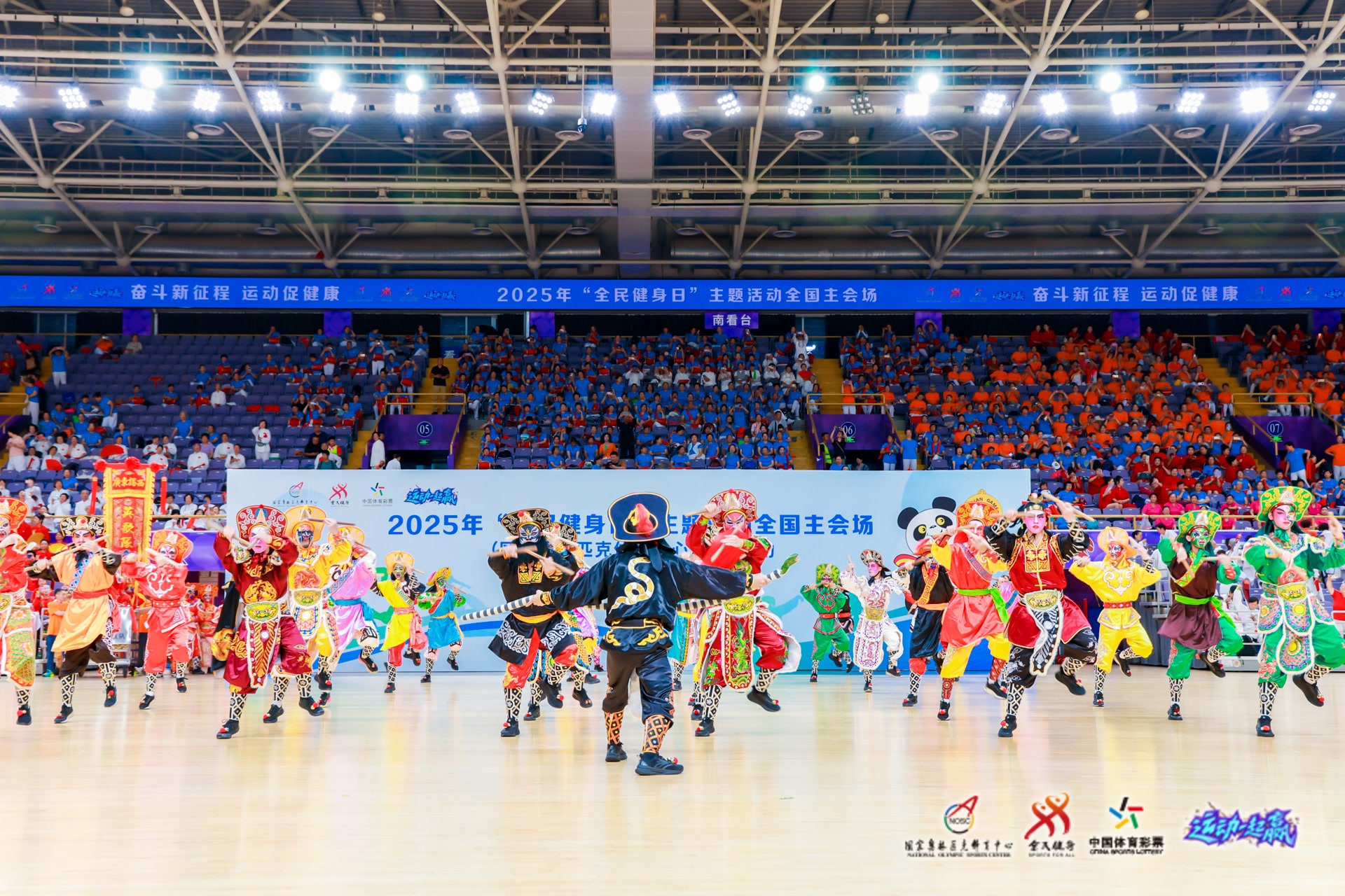 伤病危机！基德：我不觉得是比赛节奏问题，是训练方式的问题