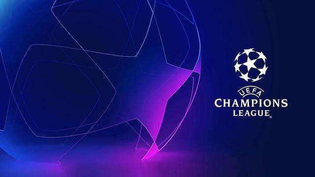 FIFA正