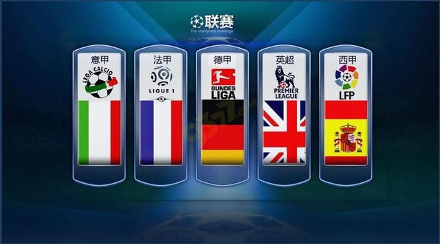 情况的再次