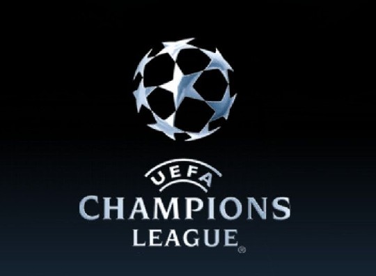 额报价以求 额报价以求