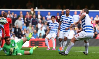 将于1月2 将于1月2