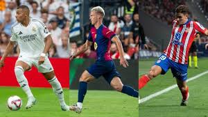 攻击性足球 攻击性足球