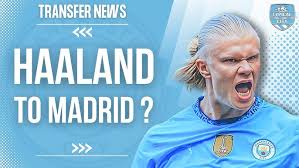 布鲁日战术 布鲁日战术