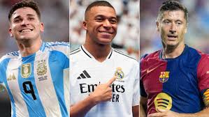 季后赛之路 季后赛之路