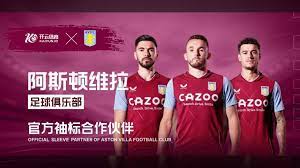 更多的市场 更多的市场