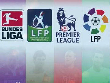 已经无法完 已经无法完