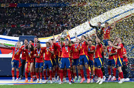 强敌犹他爵 强敌犹他爵