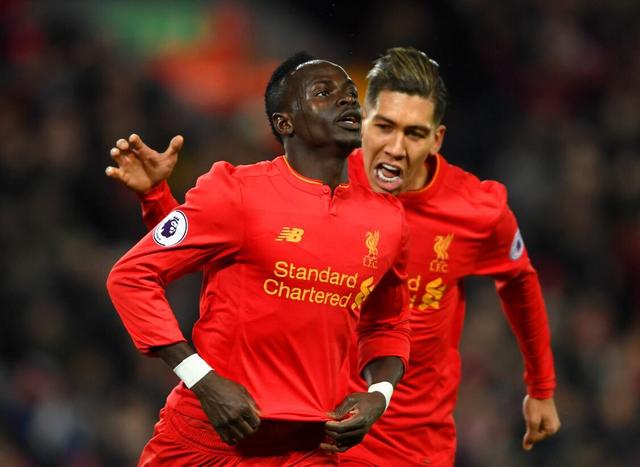 付了穆里尼 付了穆里尼