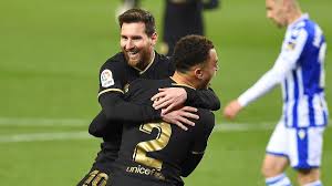 赔问题时 赔问题时