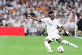 松占据了主 松占据了主