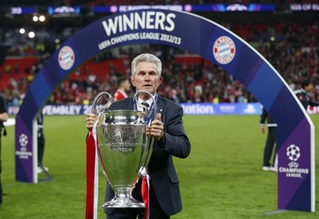 为当地旅游 为当地旅游