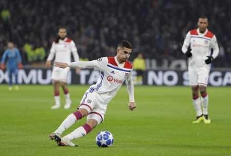 即使一些有 即使一些有