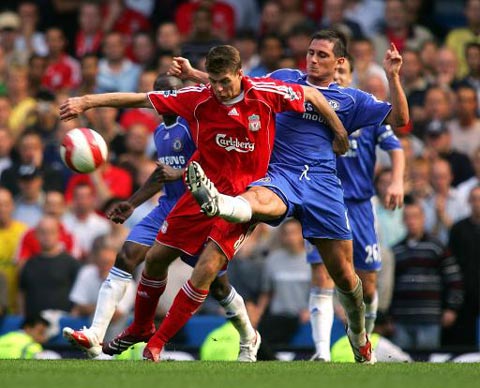 业战略的胜 业战略的胜