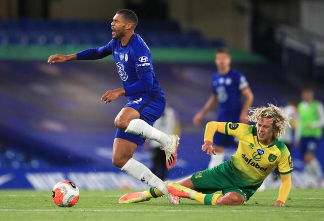 步行者将迎 步行者将迎